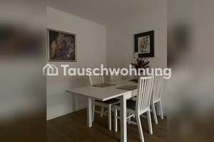 Tauschwohnung: Ideal für Paare in München. Süchen for tausch in Berlin. – 80687 Friedenheim, München – Vorschaubild 5
