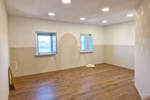 Ein Haus zum Verlieben! Gemütliches Einfamilienhaus mit EBK in Wintersdorf – Die vollständige Adresse der Immobilie erhältst du vom Anbieter., 4610 Meuselwitz – Vorschaubild 6