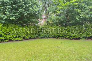 3-Zi.-Whg. mit A+ Energiestandard und eigenem Garten – Die vollständige Adresse der Immobilie erhältst du vom Anbieter., 22419 Langenhorn, Hamburg – Vorschaubild 11