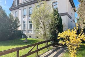 Attraktives Mehrfamilienhaus als Kapitalanlage in Hannover-Misburg/Anderten – Die vollständige Adresse der Immobilie erhältst du vom Anbieter., 30629 Misburg-Süd, Hannover – Vorschaubild 4