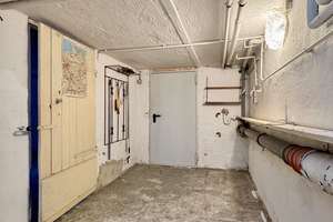 Gepflegte Doppelhaushälfte mit Einbauküche und großem Garten in Ottersleben. – Appendorfer Straße 34, 39116 Ottersleben, Magdeburg – Vorschaubild 36