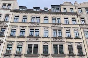 Property thumbnail 1