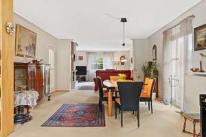 Property thumbnail 11