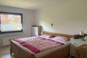 "Nähe Toeppersee"
Schöne 3,5 Zimmer-Wohnung mit Balkon und Einbauküche in guter Wohnlage – Die vollständige Adresse der Immobilie erhältst du vom Anbieter., 47228 Friemersheim, Duisburg – Vorschaubild 5