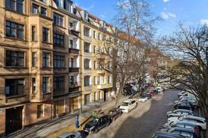 Property thumbnail 10