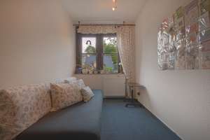 Property thumbnail 25