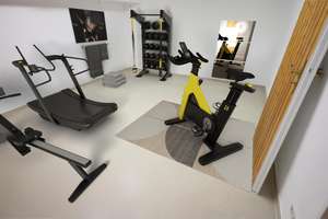 Property thumbnail 19