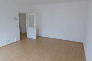 Vermietete Etagenwohnung mit Balkon, Einbauküche unweit des Hauptbahnhofs – Gießerstraße 19, 9130 Sonnenberg, Chemnitz – Vorschaubild 11