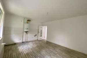 2-Zimmer-Wohnung in Oldenburg-Osternburg! – Hirschberger Straße 2, 26135 Drielake, Oldenburg (Oldenburg) – Vorschaubild 5