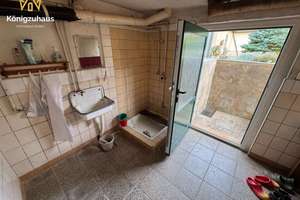 Wohnen mit Weitblick – cleverer Grundriss, großer Garten, reduzierter Preis – 99518 Auerstedt – Vorschaubild 46