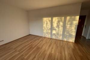 Zentrale Lichtdurchflutete 2-Zimmer-Wohnung in Wolfsburg – Die vollständige Adresse der Immobilie erhältst du vom Anbieter., 38446 Reislingen, Wolfsburg – Vorschaubild 9