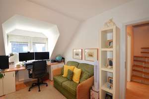 Property thumbnail 17