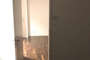2-Zimmer-Wohnung mit gehobener Ausstattung direkt am Potsdamer Plz – Voßstraße 26, 10117 Mitte (Ortsteil), Berlin – Vorschaubild 5