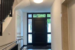 Property thumbnail 19