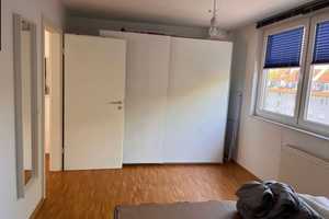 Property thumbnail 2