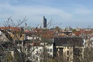 Property thumbnail 21