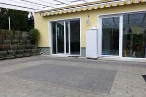 **vermietete 4-Zimmer Eigentumswohnung mit Garten und eigener Stellplatz!** – Die vollständige Adresse der Immobilie erhältst du vom Anbieter., 50997 Rondorf, Köln – Vorschaubild 7