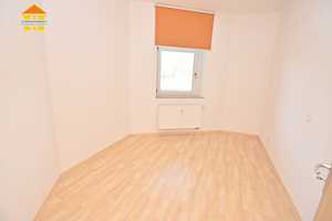 Familienwohnung mit Balkon in ruhiger Lage mit Balkon – Ebersdorfer Straße 31, 9131 Chemnitz – Vorschaubild 5