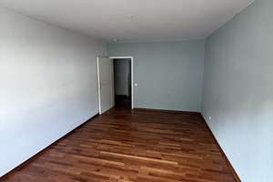 Großzügige 3-Zimmer-Wohung im herzen Lindenthals mit Balkon und nähe zum Stadtwald – Rückertstraße 24, 50935 Lindenthal (Ortsteil), Köln – Vorschaubild 21