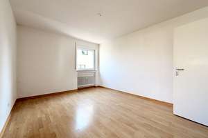Helle 2-Zimmer-Wohnung mit Balkon in begehrter Wohnlage von Stuttgart-Vaihingen – Die vollständige Adresse der Immobilie erhältst du vom Anbieter., 70563 Heerstraße, Stuttgart – Vorschaubild 8