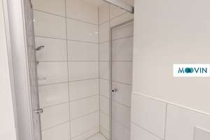 **STUDENTS ONLY** ALL-IN Apartment: Möbliert mit EBK, Bad und vielen Extras im Open Living House ... – Am Lohgraben 30, 57074 Siegen, Siegen – Vorschaubild 9