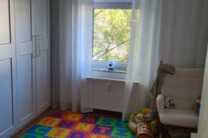 Schöne und gepflegte 3-Zimmer-Wohnung in Duisburg (NICHT ARGE-fähig) – Erlenstr. 60, 47055 Duisburg – Vorschaubild 4