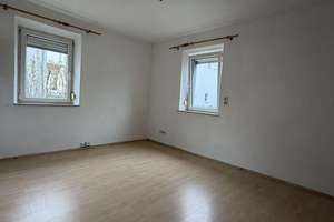 Grünwald | Leerstehendes Mehrfamilienhaus – 4 Einheiten + genehmigtes Dachgeschoss – Die vollständige Adresse der Immobilie erhältst du vom Anbieter., 86154 Oberhausen-Süd, Augsburg – Vorschaubild 20