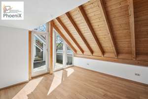Mehrfamilienhaus als solide Kapitalanlage – Die vollständige Adresse der Immobilie erhältst du vom Anbieter., 79777 Ühlingen-Birkendorf – Vorschaubild 9