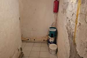 Einfamilienhaus, in einer bald ruhigen Lage, in Großengottern zu verkaufen :) – Mühlhäuser Straße 29, 99991 Großengottern – Vorschaubild 13