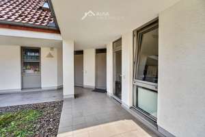Top Apartment mit Tiefgaragenstellplatz – Die vollständige Adresse der Immobilie erhältst du vom Anbieter., 33647 Senne, Bielefeld – Vorschaubild 2