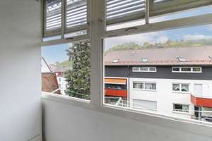 Vorteilhafte Gelegenheit: MFH mit 3 WE und Wertsteigerungspotenzial in Citylage – Die vollständige Adresse der Immobilie erhältst du vom Anbieter., 70186 Gablenberg, Stuttgart – Vorschaubild 21