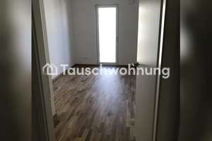 Tauschwohnung: Moderne 3-Raumwohnung in Plagwitz gegen 4-Raumwohnung – Zschochersche Straße 75, 4229 Plagwitz, Leipzig – Vorschaubild 5
