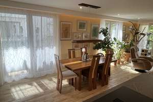 Exklusive 4- Zimmer-Neubauwohnung mit Loggia, zwei Balkonen & PKW Stellplatz – Die vollständige Adresse der Immobilie erhältst du vom Anbieter., 42699 Ohligs/Aufderhöhe/Merscheid, Solingen – Vorschaubild 6