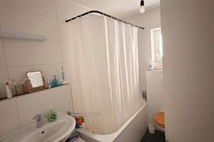 Schöne 3-Zimmerwohnung sucht Nachmieter – Dianastr. 66, 90441 Dianastraße, Nürnberg – Vorschaubild 5