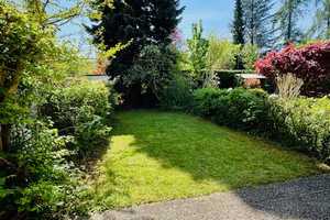 Hallo Familien ; ) sonniges Reihenmittelhaus in Zorneding – Ebersberg (Kreis) – Vorschaubild 5