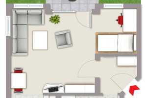 Property thumbnail 7