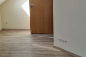 Neuwertiges 5-Zimmer-Einfamilienhaus mit Einbauküche in Attenweiler, Attenweiler – Meisenweg 2, 88448 Attenweiler – Vorschaubild 5