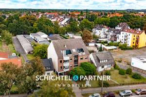 Gröpelingen | Vermietetes Ein-Zimmer Apartment mit Balkon und Fahrstuhl – Die vollständige Adresse der Immobilie erhältst du vom Anbieter., 28239 Ohlenhof, Bremen – Vorschaubild 11