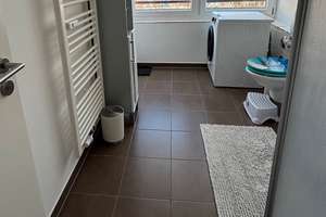 Praktische 2-Zimmer-Wohnung mit Einbauküche in Ingolstadt – Lortzingstraße 4, 85057 Nordwest, Ingolstadt – Vorschaubild 5