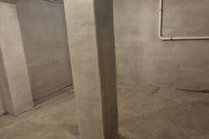 Reihenhaus 134 m²+Garten+3 Bäder+Vollkeller – Windmühlen-Privatweg 1b, 39126 Rothensee, Magdeburg – Vorschaubild 22