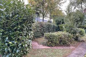 Süßes Reiheneckhaus mit bezauberndem Garten und Garage. – Die vollständige Adresse der Immobilie erhältst du vom Anbieter., 73557 Mutlangen – Vorschaubild 3