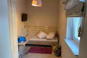 großzügiges Haus mit vielen Möglichkeiten! – Die vollständige Adresse der Immobilie erhältst du vom Anbieter., 76139 Waldstadt, Karlsruhe – Vorschaubild 7