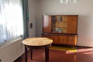 Einfamilienhaus mit großem Grundstück, sanierungsbedürftig – Tauchaer Straße 386, 4349 Plaußig-Portitz, Leipzig – Vorschaubild 8