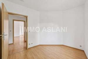 Bezugsfreie 2-Zimmer-Wohnung mit Balkon + Einbauküche im aufstrebenden Leipziger Neulindenau – Die vollständige Adresse der Immobilie erhältst du vom Anbieter., 4179 Neulindenau, Leipzig – Vorschaubild 13