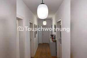 Tauschwohnung: 3-Zimmer Wohnung in Düsseltal – 40237 Düsseltal, Düsseldorf – Vorschaubild 4