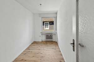 Mehr Raum als erwartet: 3-Zimmer-Erdgeschosswohnung mit besonderem Wohnkomfort in Remscheid – Die vollständige Adresse der Immobilie erhältst du vom Anbieter., 42899 Großhülsberg, Remscheid – Vorschaubild 7