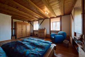 Seltenes Immobilienangebot: Charmantes Fachwerkhaus in Top-Zustand und einmaliger Lage – Rottweil (Kreis) – Vorschaubild 68