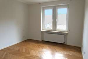 HA-Stadtgartenviertel! Wunderschöne, stilvoll modernisierte Altbau-ETW mit hochwertiger Einbauküche – Die vollständige Adresse der Immobilie erhältst du vom Anbieter., 58089 Wehringhausen, Hagen – Vorschaubild 36