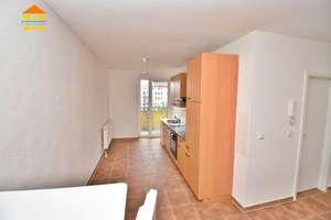 Sie suchen Ihre erste eigene Wohnung? HIER ist Sie! – Jahnstraße 63, 9126 Lutherviertel, Chemnitz – Vorschaubild 9