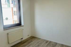 bezugsfreie Traumwohnung mit Stellplatz in Bestlage mit  Blick auf die Spree – Die vollständige Adresse der Immobilie erhältst du vom Anbieter., 10245 Friedrichshain, Berlin – Vorschaubild 17
